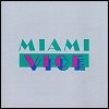 'Miami Vice' soundtrack