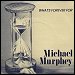 Michael Martin Murphey - "What's Forever For" (Single)
