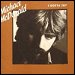 Michael McDonald - "I Gotta Try" (Single)