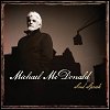 Michael McDonald - Soul Speak