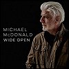 Michael McDonald - 'Wide Open'