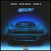 Migos, Nicki Minaj & Cardi B - "Motorsport" (Single)