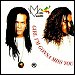 Milli Vanilli - 'Girl I'm Gonna Miss You' (Single)