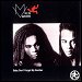 Milli Vanilli - "Baby Don't Forget My Number" (Single)