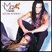 Milli Vanilli - "All Or Nothing" (Single)