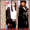 Milli Vanilli - Girl You Know It's True