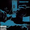 Ministry - Greatest Fits