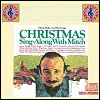 Mitch Miller - 'Christmas Sing-Along With Mitch'
