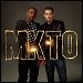 MKTO - "American Dream" (Single)