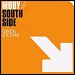 Moby featuring Gwen Stefani - "South Side" (Single)