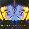 moby ambient