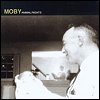 Moby - Animal Rights