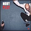 Moby - Play