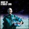 Moby - 18 B-Sides