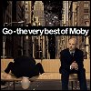 Moby - Go: The Very Best Of Moby