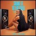 Moliy x Silent Addy - "Shake It To The Max (Fly)" (Single)