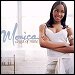 Monica - "Angel Of Mine" (Single)