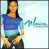 Monica - The Boy Is Mine