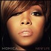 Monica - 'New Life'