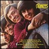 The Monkees - 'The Monkees'