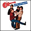 The Monkees - 'Headquarters'