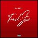 Mooski - "Track Star" (Single)