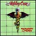 Motley Crue - "Kickstart My Heart" (Single)