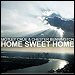 Motley Crue - "Home Sweet Home" (Single)
