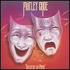 Mtley Cre - Theater Of Pain