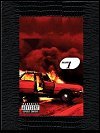 Motley Crue - Music To Crash Your Car To, Volume 1 