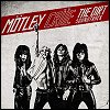 Motley Crue - 'The Dirt Soundtrack'