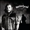 Motorhead - The Best Of Motorhead