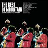 Mountain - The Best Of Mountain