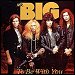 Mr. Big - "To Be With You" (Single)