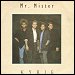 Mr. Mister - "Kyrie" (Single)