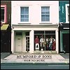 Mumford & Sons - 'Sigh No More'