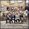 Mumford & Sons - 'Babel'