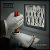 Muse - 'Drones'