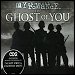 My Chemical Romance - "The Ghost Of You" (Single)