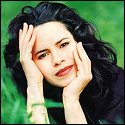 Natalie Merchant