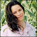 Natalie Merchant