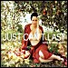 Natalie Merchant - "Just Can't Last" (Single)