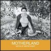 Natalie Merchant - Motherland