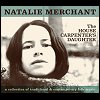 Natalie Merchant - The House Carpenter's Daughter