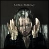 Natalie Merchant - 'Natalie Merchant'