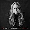 Natalie Merchant - 'The Natalie Merchant Collection' (10CD)