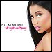 Nicki Minaj - "The Night Is Still Young" (Single)