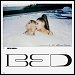 Nicki Minaj featuring Ariana Grande - "Bed" (Single)