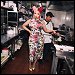 Nicki Minaj - "Red Ruby Da Sleeze" (Single)