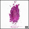 Nicki Minaj - 'The Pinkprint'